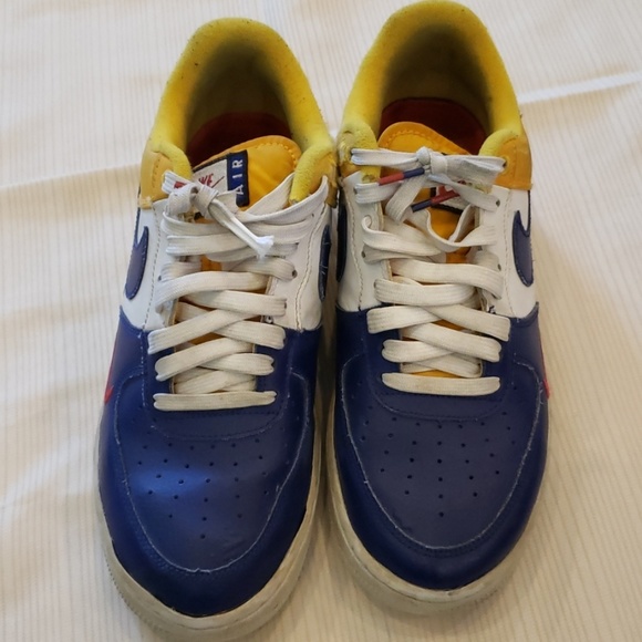 Nike Other - GUC Nike